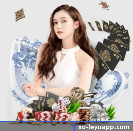 乐鱼平台 APP - LeyuEsports