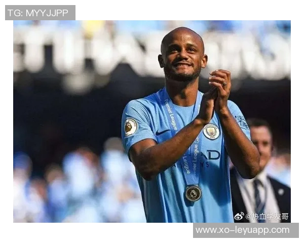 孔帕尼执教德甲40场斩获100分追平瓜帅创纪录成就 孔帕尼执教德甲40场斩获100分追平瓜帅创纪录成就