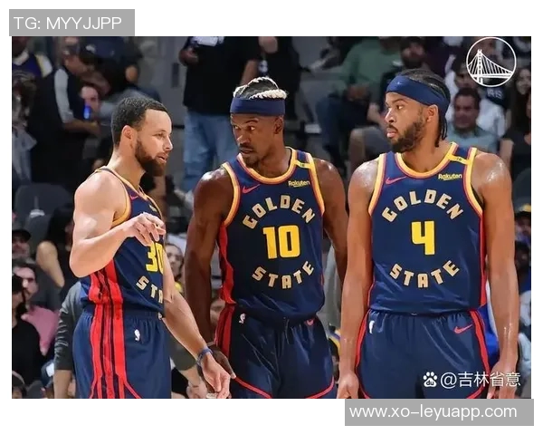 巴特勒表达对库明加的支持与期望助力他追求卓越的决心与渴望 巴特勒表达对库明加的支持与期望助力他追求卓越的决心与渴望