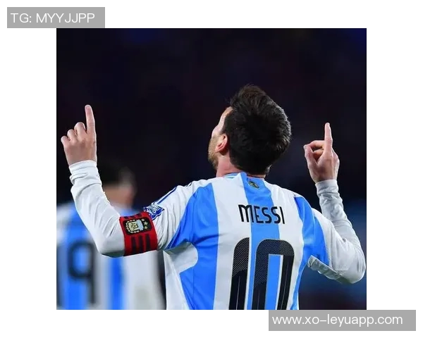 弗兰克盛赞梅西为最佳球员期待罗德里未来成为顶级教练 弗兰克盛赞梅西为最佳球员期待罗德里未来成为顶级教练