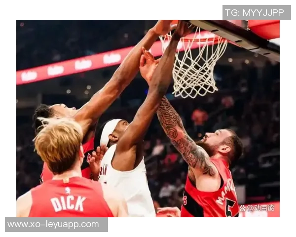 米切尔下半场表现低迷12投仅5中全场仅得15分球队遭遇失利 米切尔下半场表现低迷12投仅5中全场仅得15分球队遭遇失利