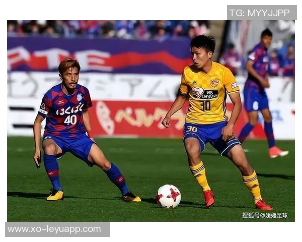 海港对手町田近期进攻乏力六场仅入四球效率低下亟待提升