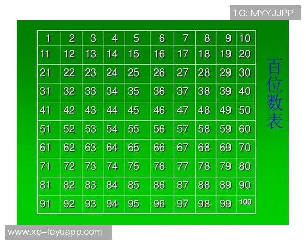 露天看台评选前100球员榜单解析库明加92位比尔88位杰伦绿81位引关注