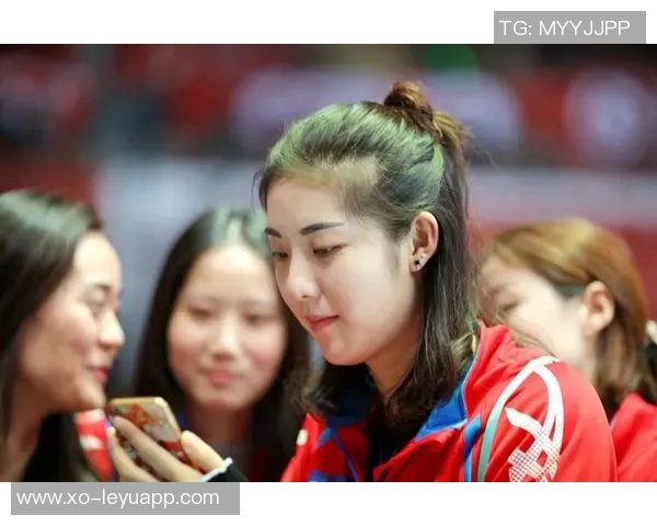 媒体人分析小杨现状：频繁奔波成常态新秀表现无特别之处