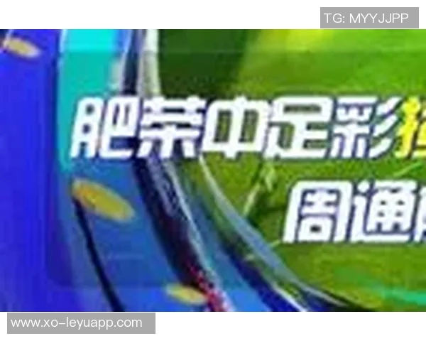 土耳其调查3700名球员涉嫌博彩行为并审查其资产情况 土耳其调查3700名球员涉嫌博彩行为并审查其资产情况