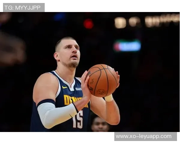 掘金客场挑战骑士瓦兰缺阵约基奇等四大主力缺席穆雷或将复出