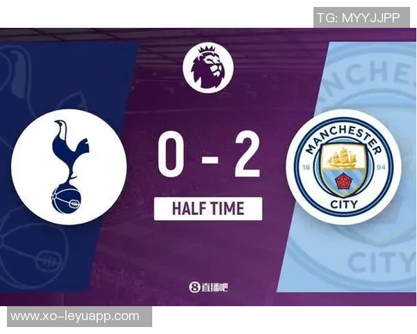 塞梅尼奥明日对阵热刺后将正式加盟曼城开启新篇章