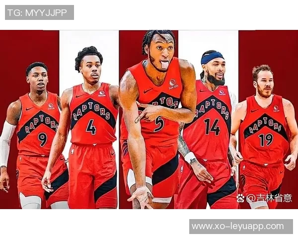 猛龙队更积极交易首发控卫奎克利同时关注浓眉与小萨的加盟可能性