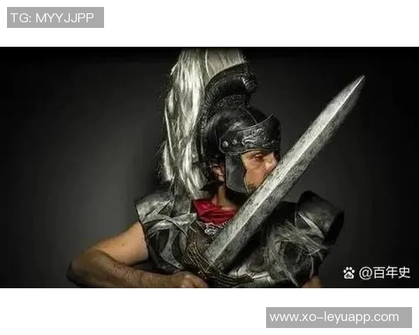 恩迪卡谈罗马表现称进攻良好防守需进一步提升努力改进