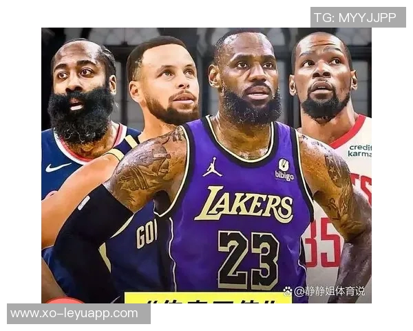 历史单场至少30分且真实命中率超过70的球员场次排行榜库里领衔詹姆斯杜兰特紧随其后