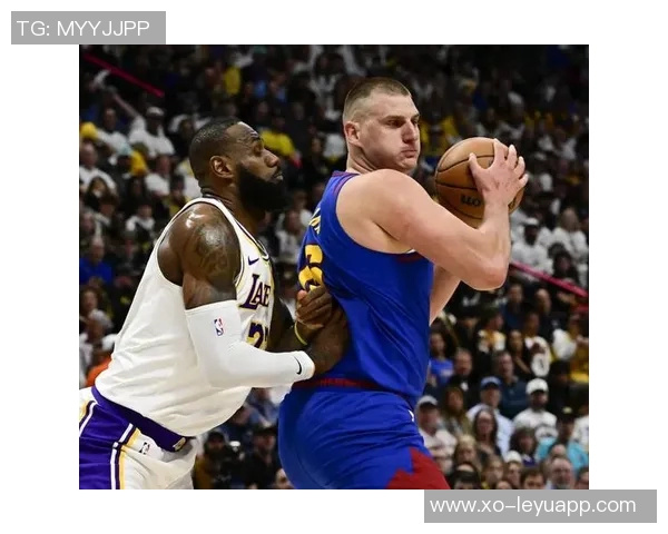 本赛季九位50分先生揭晓掘金三人入围约基奇创56分新高