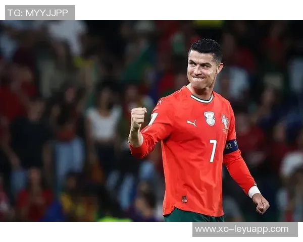 巴拉格谈沙特联与西甲差距进步明显但仍未达到C罗水平